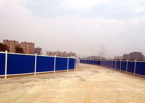 ���������γغ���ԱȺ�ڷ������Ľ��蹤��