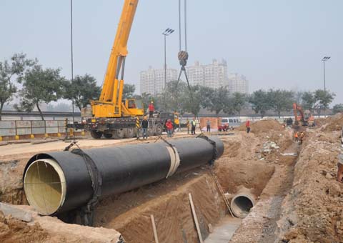 �人�к���ҽԺ����Ժ������Ժ��ά����Ŀ