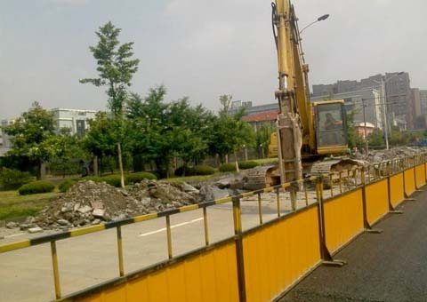 ����ƺ��ҵ԰ԭʥΰ�٣��ⶨ��������ƽ����