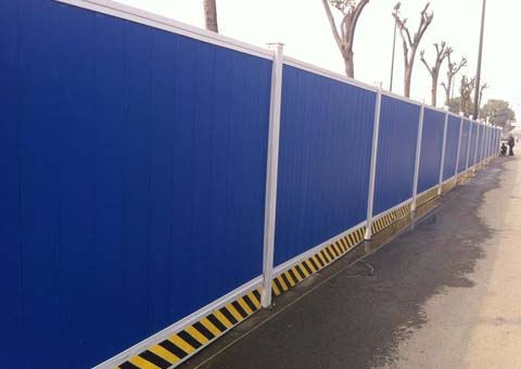 ��ʯ�����Ͼ�·�����������ι���